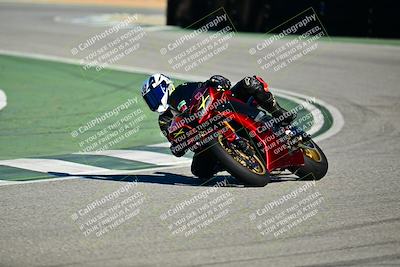 media/Oct-25-2025-2WTD (Sat) [[1e4a1f2fa2]]/A Group/Session 2 (Chicane 1 and Turn 5)/